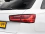 Audi RS6 Avant 4.0 TFSI quattro 605 PK Performance Pro Line Plus | Panoramadak | Keramisch | Milltek | Soft-Close | ACC | Matrix LED | 21"