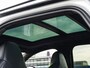 Audi RS6 Avant 4.0 TFSI quattro 605 PK Performance Pro Line Plus | Panoramadak | Keramisch | Milltek | Soft-Close | ACC | Matrix LED | 21"