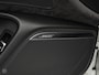 Audi RS6 Avant 4.0 TFSI quattro 605 PK Performance Pro Line Plus | Panoramadak | Keramisch | Milltek | Soft-Close | ACC | Matrix LED | 21"