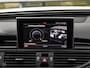 Audi RS6 Avant 4.0 TFSI quattro 605 PK Performance Pro Line Plus | Panoramadak | Keramisch | Milltek | Soft-Close | ACC | Matrix LED | 21"