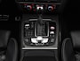 Audi RS6 Avant 4.0 TFSI quattro 605 PK Performance Pro Line Plus | Panoramadak | Keramisch | Milltek | Soft-Close | ACC | Matrix LED | 21"