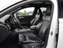 Audi RS6 Avant 4.0 TFSI quattro 605 PK Performance Pro Line Plus | Panoramadak | Keramisch | Milltek | Soft-Close | ACC | Matrix LED | 21"
