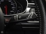 Audi RS6 Avant 4.0 TFSI quattro 605 PK Performance Pro Line Plus | Panoramadak | Keramisch | Milltek | Soft-Close | ACC | Matrix LED | 21"