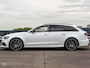 Audi RS6 Avant 4.0 TFSI quattro 605 PK Performance Pro Line Plus | Panoramadak | Keramisch | Milltek | Soft-Close | ACC | Matrix LED | 21"