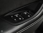 Audi RS6 Avant 4.0 TFSI quattro 605 PK Performance Pro Line Plus | Panoramadak | Keramisch | Milltek | Soft-Close | ACC | Matrix LED | 21"