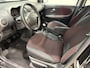 Nissan Note 1.6 Life