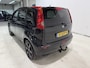Nissan Note 1.6 Life