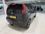 Nissan Note 1.6 Life