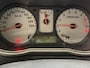 Nissan Note 1.6 Life