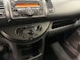Nissan Note 1.6 Life
