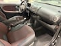 Nissan Note 1.6 Life