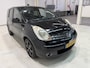 Nissan Note 1.6 Life