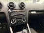 Audi A3 Sportback 2.0 FSI Attraction