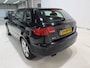 Audi A3 Sportback 2.0 FSI Attraction
