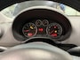 Audi A3 Sportback 2.0 FSI Attraction