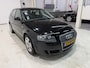 Audi A3 Sportback 2.0 FSI Attraction
