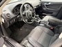 Audi A3 Sportback 2.0 FSI Attraction