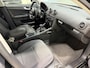 Audi A3 Sportback 2.0 FSI Attraction