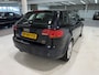 Audi A3 Sportback 2.0 FSI Attraction