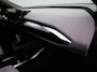 Renault Scenic E-Tech EV87 long range Techno | HARMAN KARDON Audio | Panoramadak | Google Navigatie | 360 Camera | Park assist | Elektrisch achterklep﻿