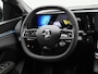 Renault Scenic E-Tech EV87 long range Techno | HARMAN KARDON Audio | Panoramadak | Google Navigatie | 360 Camera | Park assist | Elektrisch achterklep﻿