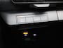 Renault Scenic E-Tech EV87 long range Techno | HARMAN KARDON Audio | Panoramadak | Google Navigatie | 360 Camera | Park assist | Elektrisch achterklep﻿