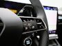 Renault Scenic E-Tech EV87 long range Techno | HARMAN KARDON Audio | Panoramadak | Google Navigatie | 360 Camera | Park assist | Elektrisch achterklep﻿
