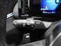 Renault Scenic E-Tech EV87 long range Techno | HARMAN KARDON Audio | Panoramadak | Google Navigatie | 360 Camera | Park assist | Elektrisch achterklep﻿