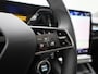 Renault Scenic E-Tech EV87 long range Techno | HARMAN KARDON Audio | Panoramadak | Google Navigatie | 360 Camera | Park assist | Elektrisch achterklep﻿