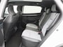 Renault Scenic E-Tech EV87 long range Techno | HARMAN KARDON Audio | Panoramadak | Google Navigatie | 360 Camera | Park assist | Elektrisch achterklep﻿