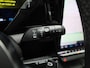 Renault Scenic E-Tech EV87 long range Techno | HARMAN KARDON Audio | Panoramadak | Google Navigatie | 360 Camera | Park assist | Elektrisch achterklep﻿