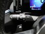 Renault Scenic E-Tech EV87 long range Techno | HARMAN KARDON Audio | Panoramadak | Google Navigatie | 360 Camera | Park assist | Elektrisch achterklep﻿