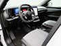 Renault Scenic E-Tech EV87 long range Techno | HARMAN KARDON Audio | Panoramadak | Google Navigatie | 360 Camera | Park assist | Elektrisch achterklep﻿