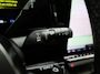 Renault Scenic E-Tech EV87 long range Techno | HARMAN KARDON Audio | Panoramadak | Google Navigatie | 360 Camera | Park assist | Elektrisch achterklep﻿