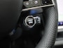 Renault Scenic E-Tech EV87 long range Techno | HARMAN KARDON Audio | Panoramadak | Google Navigatie | 360 Camera | Park assist | Elektrisch achterklep﻿