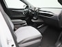 Renault Scenic E-Tech EV87 long range Techno | HARMAN KARDON Audio | Panoramadak | Google Navigatie | 360 Camera | Park assist | Elektrisch achterklep﻿