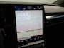 Renault Scenic E-Tech EV87 long range Techno | HARMAN KARDON Audio | Panoramadak | Google Navigatie | 360 Camera | Park assist | Elektrisch achterklep﻿