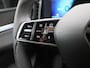 Renault Scenic E-Tech EV87 long range Techno | HARMAN KARDON Audio | Panoramadak | Google Navigatie | 360 Camera | Park assist | Elektrisch achterklep﻿