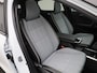Renault Scenic E-Tech EV87 long range Techno | HARMAN KARDON Audio | Panoramadak | Google Navigatie | 360 Camera | Park assist | Elektrisch achterklep﻿