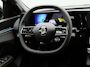 Renault Scenic E-Tech EV87 long range Techno | HARMAN KARDON Audio | Panoramadak | Google Navigatie | 360 Camera | Park assist | Elektrisch achterklep﻿