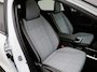 Renault Scenic E-Tech EV87 long range Techno | HARMAN KARDON Audio | Panoramadak | Google Navigatie | 360 Camera | Park assist | Elektrisch achterklep﻿