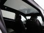 Renault Scenic E-Tech EV87 long range Techno | HARMAN KARDON Audio | Panoramadak | Google Navigatie | 360 Camera | Park assist | Elektrisch achterklep﻿