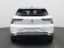 Renault Scenic E-Tech EV87 long range Techno | HARMAN KARDON Audio | Panoramadak | Google Navigatie | 360 Camera | Park assist | Elektrisch achterklep﻿