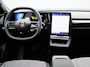Renault Scenic E-Tech EV87 long range Techno | HARMAN KARDON Audio | Panoramadak | Google Navigatie | 360 Camera | Park assist | Elektrisch achterklep﻿