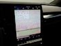 Renault Scenic E-Tech EV87 long range Techno | HARMAN KARDON Audio | Panoramadak | Google Navigatie | 360 Camera | Park assist | Elektrisch achterklep﻿