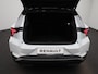 Renault Scenic E-Tech EV87 long range Techno | HARMAN KARDON Audio | Panoramadak | Google Navigatie | 360 Camera | Park assist | Elektrisch achterklep﻿