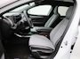 Renault Scenic E-Tech EV87 long range Techno | HARMAN KARDON Audio | Panoramadak | Google Navigatie | 360 Camera | Park assist | Elektrisch achterklep﻿