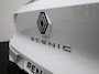 Renault Scenic E-Tech EV87 long range Techno | HARMAN KARDON Audio | Panoramadak | Google Navigatie | 360 Camera | Park assist | Elektrisch achterklep﻿