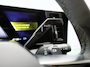 Renault Scenic E-Tech EV87 long range Techno | HARMAN KARDON Audio | Panoramadak | Google Navigatie | 360 Camera | Park assist | Elektrisch achterklep﻿