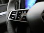 Renault Scenic E-Tech EV87 long range Techno | HARMAN KARDON Audio | Panoramadak | Google Navigatie | 360 Camera | Park assist | Elektrisch achterklep﻿